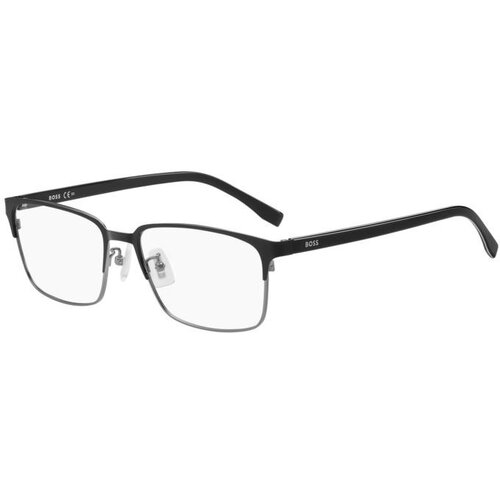 Hugo Boss Naočare HB 0808/F QIL Cene