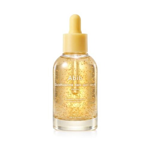 Abib serum za lice Glutathiosome Dark Spot Serum Vita Drop 50ml Cene