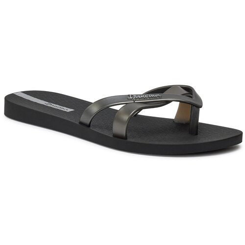 Ipanema 81805B Crna Cijene