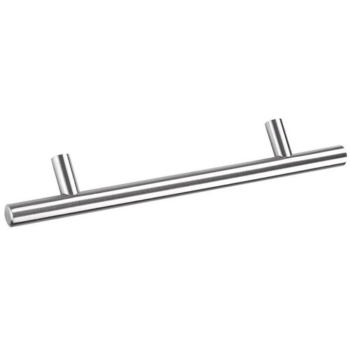  Ručka za namje&amp;scaron;taj 160MM Slike