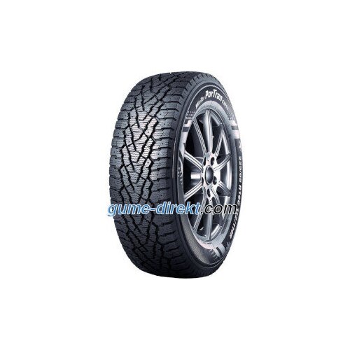 Marshal Winter PorTran CW11 ( 215/70 R15 109/107R, ježevke ) zimska pnevmatika Cene