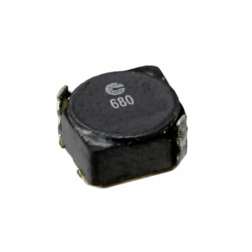 Bussmann by Eaton induktor 1 St. Slike