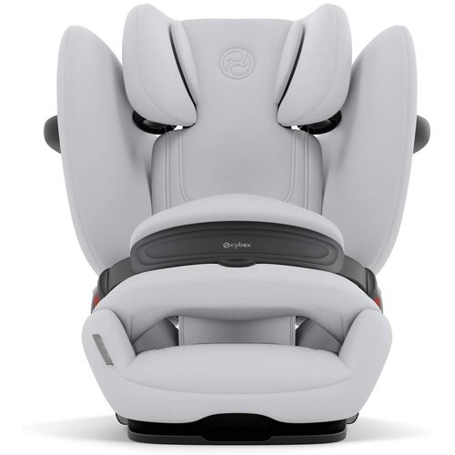 Cybex autosjedalica i-Size 76-150 cm Pallas G2 fog grey 524000559 Cijene