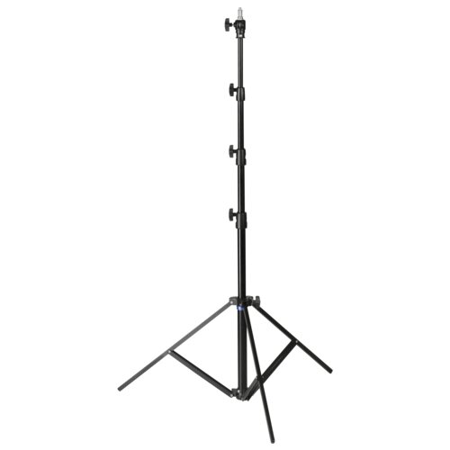 KAISER FOTOTECHNIK Kaiser AutoFold S Lamp Tripod 3186 Cijene