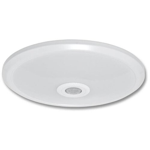  Ecolite WHST78/LED-3000 - LED plafonska svetiljka sa senzorom VERA LED/12W/230V Cene
