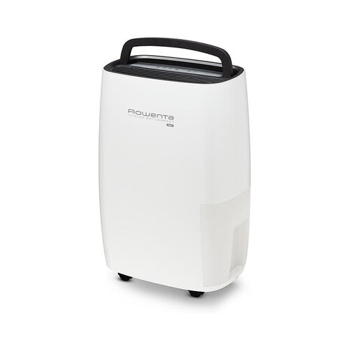 Rowenta razvlažilnik zraka intense dry compact DH4236F0 Cene