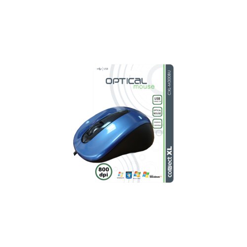 Connect Xl CXL-M300BU Cijene