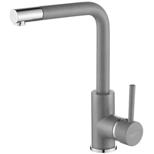  Aquasanita Forte 5553 Alumetallic Cijene