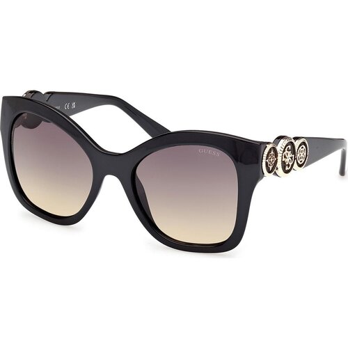 Guess GU00197 05B - ONE SIZE (55) Slike