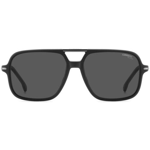 Carrera naočale 350/S Black Cene