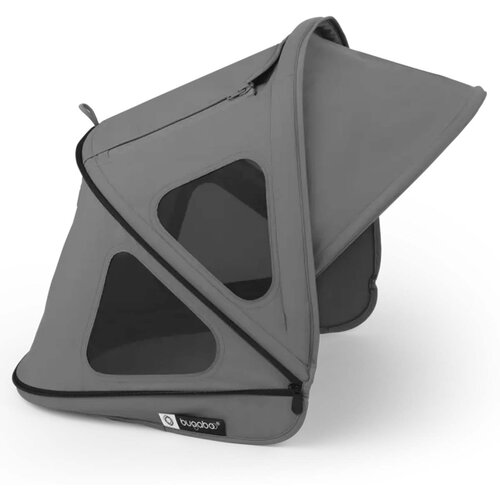 BUGABOO dragonfly&trade; krović breezy&trade; moon grey Cijene