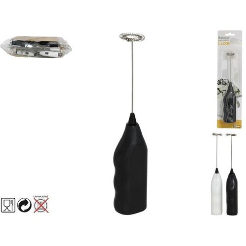 Blender ZA KAVU LUXE 20CM Cijene