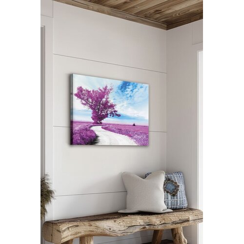 Wallity Slika Ersyfdc57, 40x60 cm Cene