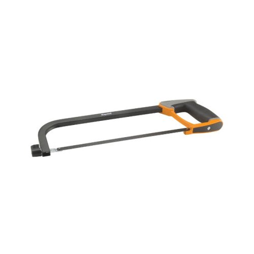 Kapriol pila za metal 300 mm 33548 Slike