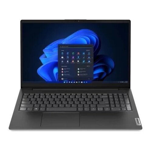  Laptop Lenovo V15 G4 IRU 83A100P4PBW Cijene