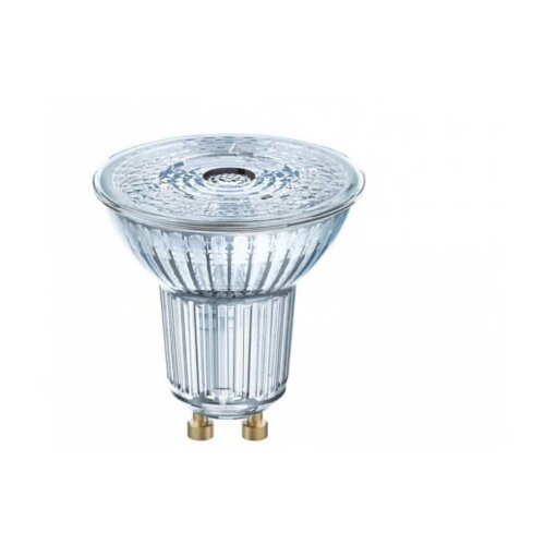Osram LED SIJALICA GU10 DIM 8W/830 PARATHOM PAR16 80 36° Cene