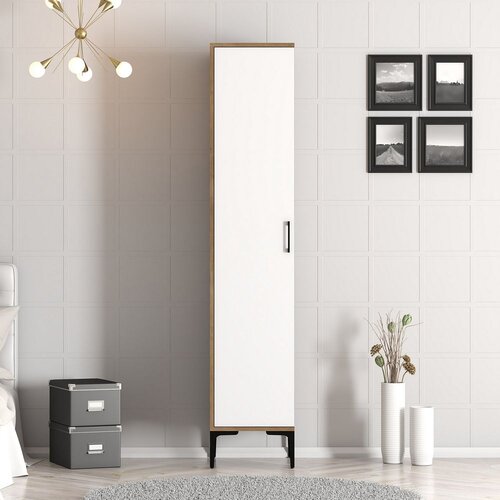 Woody Fashion hanah home ormar kumsal s 845HCT5410 Cene