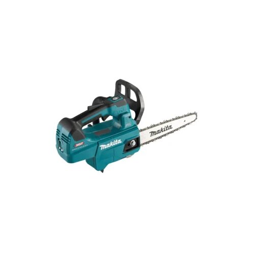 Makita aku lančana pila 40V XGT 25cm-UC006GZ – Solo Cijene