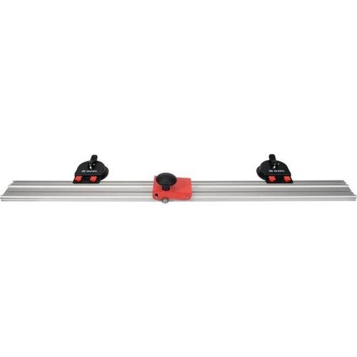 Yato YT-36980 manual tile cutter Cijene