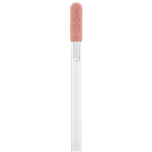 Catrice Shine Bomb Lip Lacquer svetleča tekoča šminka šminka 3 ml Odtenek 010 french silk Cene
