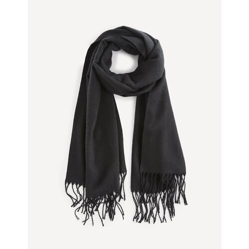 Celio sla rifaces Cene