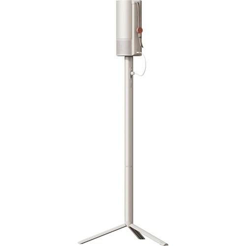 XGIMI MoGo 3 Pro 2in1 Projektor Cene
