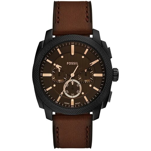 Fossil satovi Slike