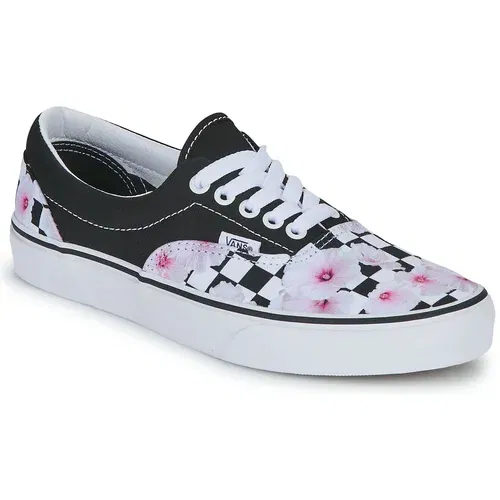 Vans ERA Crna