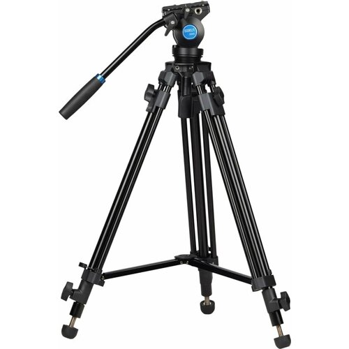 Sirui SH-05 video stativ Cijene