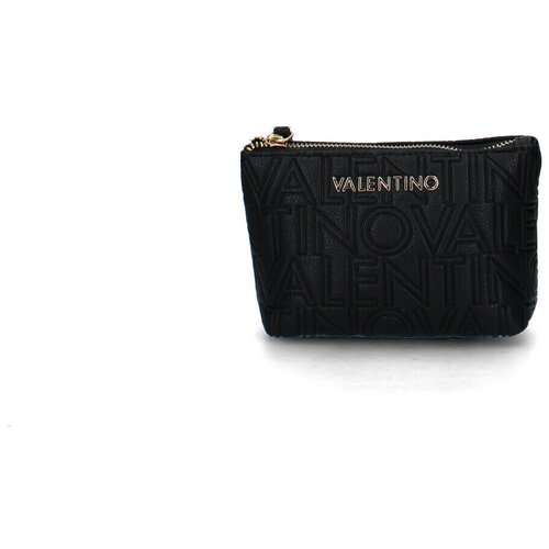 Valentino Bags Torbice VBE8PG514 Črna Slike