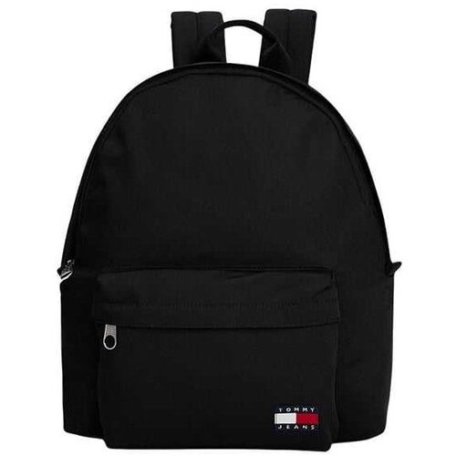 Tommy Hilfiger crni ranac za mu&amp;scaron;karce Slike