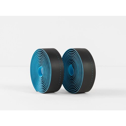 Traka VOLANA BONTRAGER PERFORMANCE LINE AZURE-BLACK Cijene