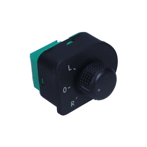 Shumee GUMB ZA NASTAVITEV OGLEDAL VW GOLF IV, (21384794) Slike
