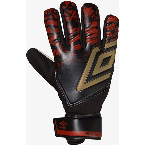 Umbro Golmanske rukavice NEO CLUB GLOVE Cijene
