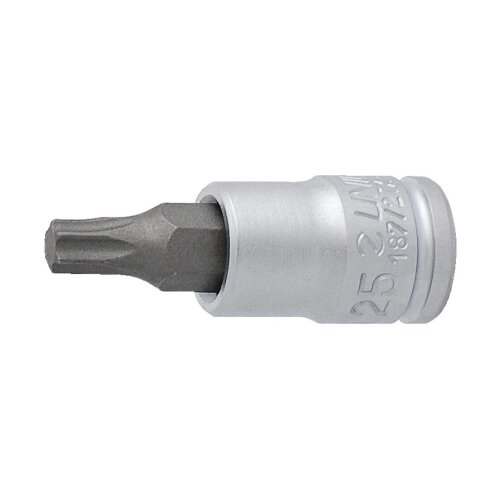 Unior ključ nasadni sa tx profilom, prihvat 1/4" tx 10 607904 Cene