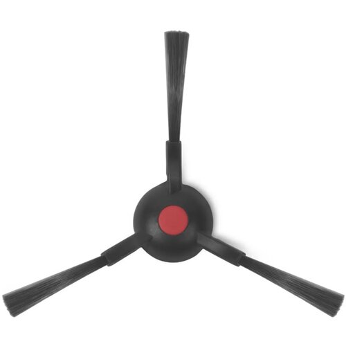  BHZRSB BOSCH BOCNA CETKA ZA USISIVAC SPOTLESS Slike