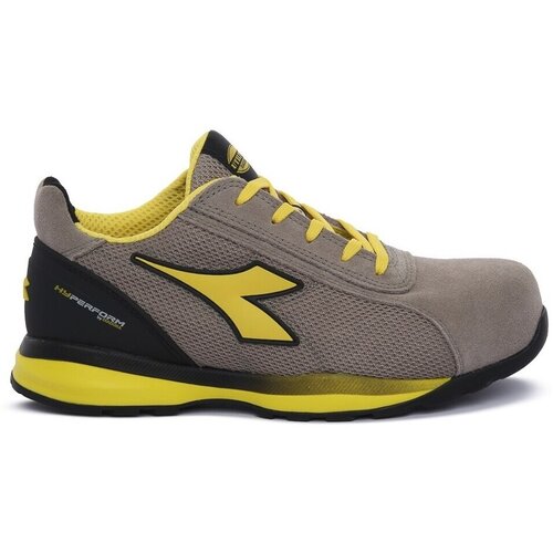 Diadora Nizke superge 18304475029 pisana Cene