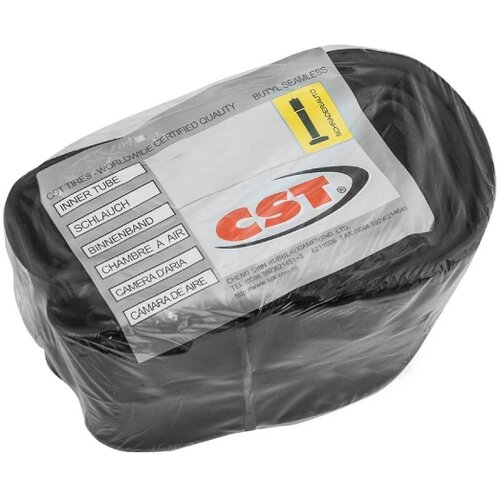 CST Unutrašnja guma 26x1.75-2.125 (47-559) AV Self-Sealing Slike
