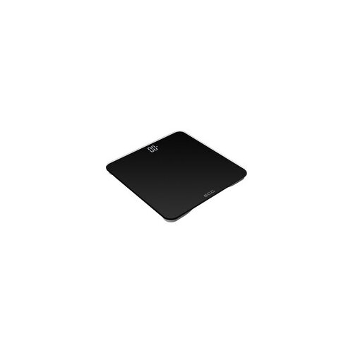 Ecg OV 1821 Black, (21265670) Slike