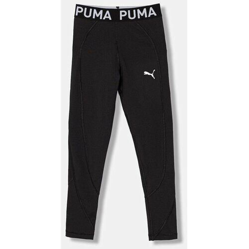 Puma Tajice za djecu Slike