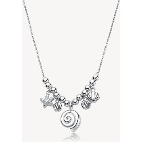 Brosway CHAKRA BHKLE07 Slike