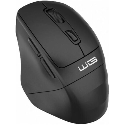 Winner Group - Bežični mi&scaron; SEA MOUSE 500 mAh crni Cene
