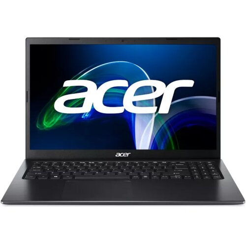 Acer Extensa15 EX215-54 noOS/15.6"FHD IPS/i5-1135G7/8GB/512GB SSD/Iris Xe/crni laptop Cene