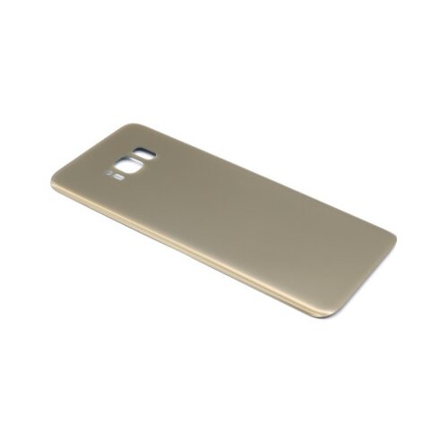  Poklopac baterije za samsung g955 galaxy s8 plus+ gold (no logo) ( SD12616 ) Cene