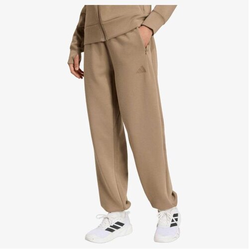 Adidas D4t knit pant Cene