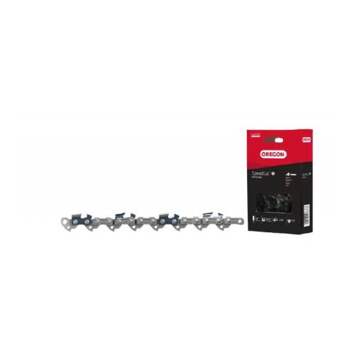 Oregon lanac testere 3/8, 1,3MM, 20 zuba ( 067396 ) Cene