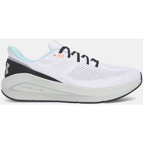 Under Armour Men's shoes UA Sonic 7 - Men's Cene