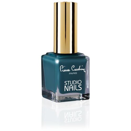 Pierre Cardin Studio Nails - lak za nokte Cijene
