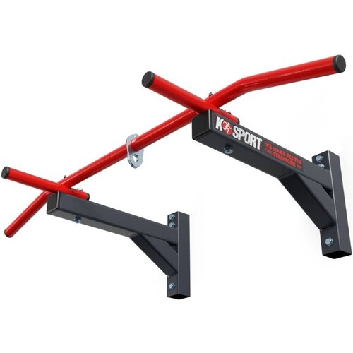 K-SPORT pull up vratilo novi model Slike