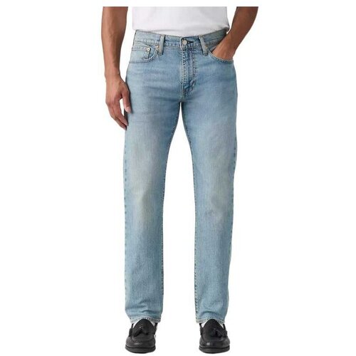 Levi&amp;#039;s Levis - 502 mu&amp;scaron;ke farmerke Slike